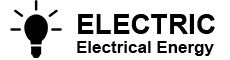 QINGDAO ZERUIDA INDUSTRY & TRADE CO., LTD.