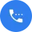 86-532-85180181